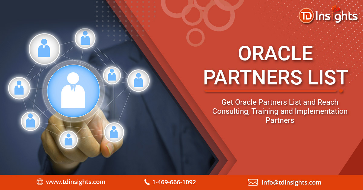 oracle-partners-list-contact-of-4-442-partner