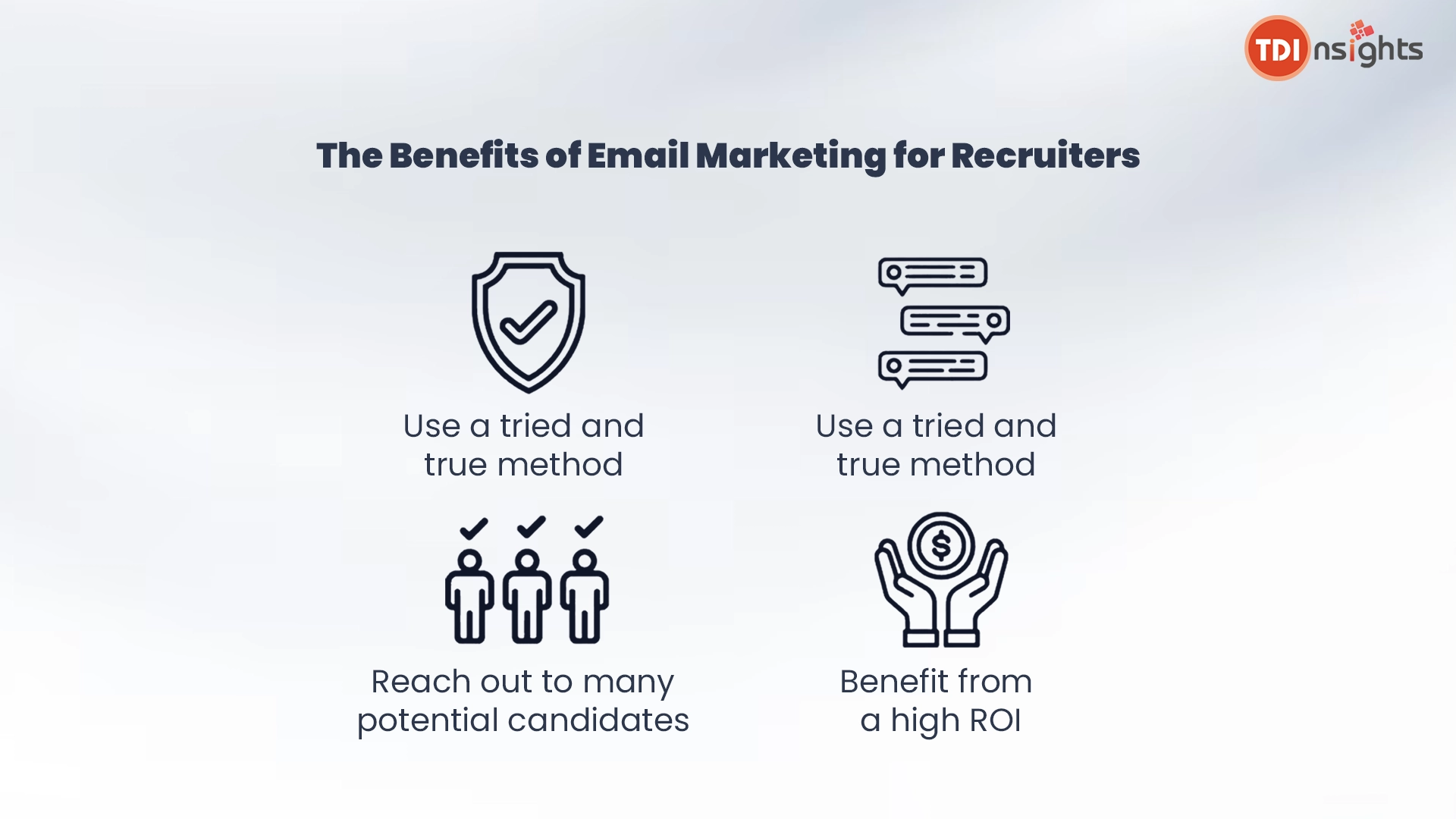 Benefits-of-Email-Marketing-For-Recruitment-Agencies