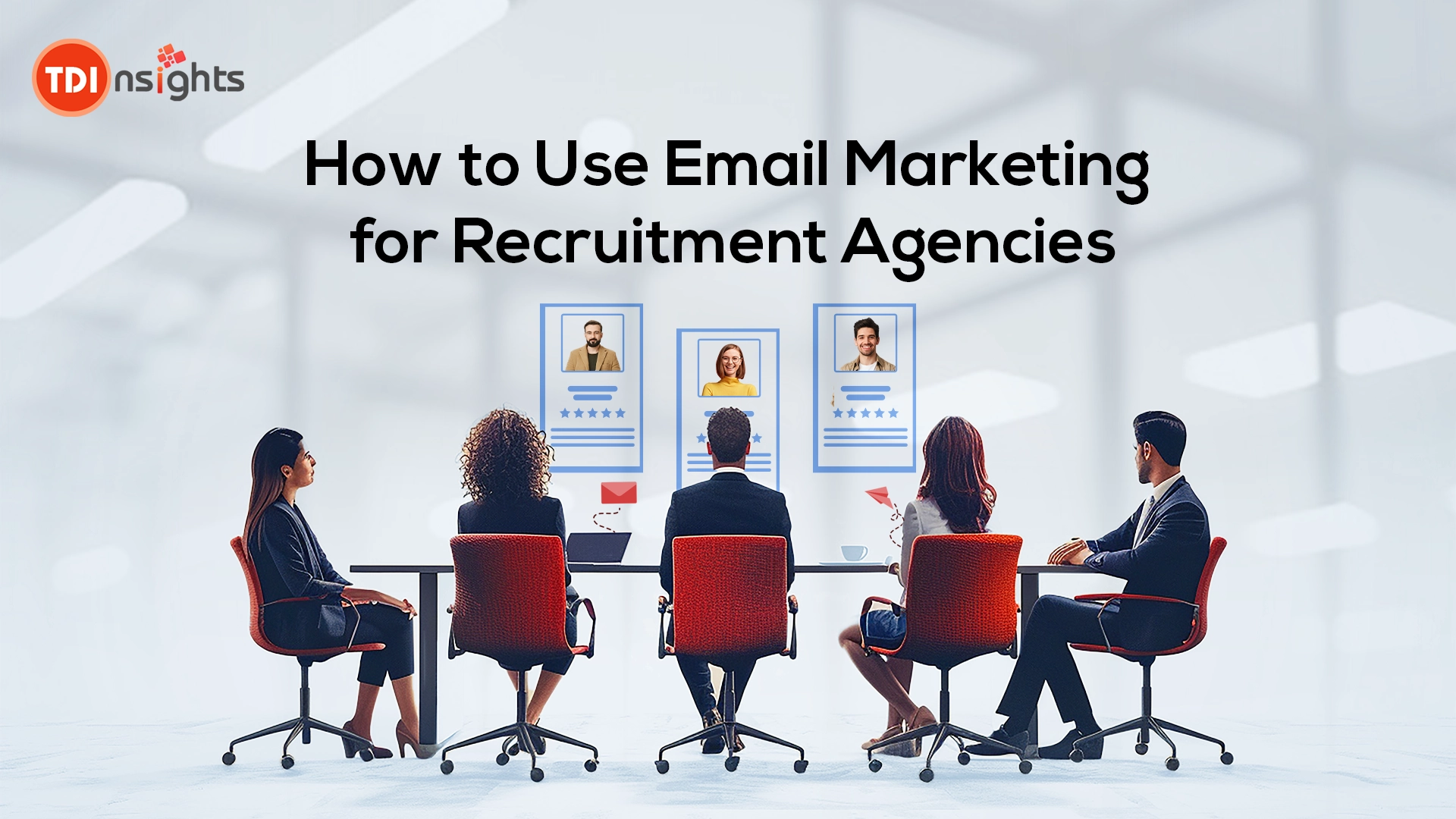 How-to-Use-Email-Marketing-for-Recruitment-Agencies